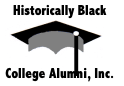 Historically Black College Alumni, Inc.