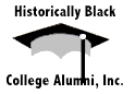Historically Black College Alumni, Inc.